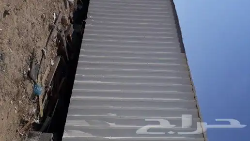 صيانة وتجديد البرتبلات وفك وتركيب المجمعات واتسب 8