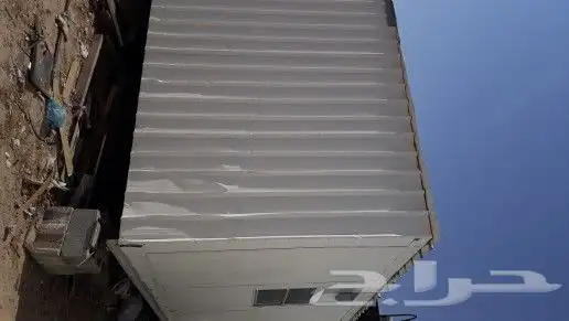 صيانة وتجديد البرتبلات وفك وتركيب المجمعات واتسب 9