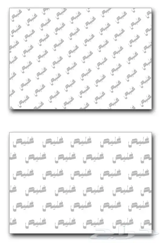 اكواب.طباعة اكواب.تفصيل اكواب.صناعة اكواب 5