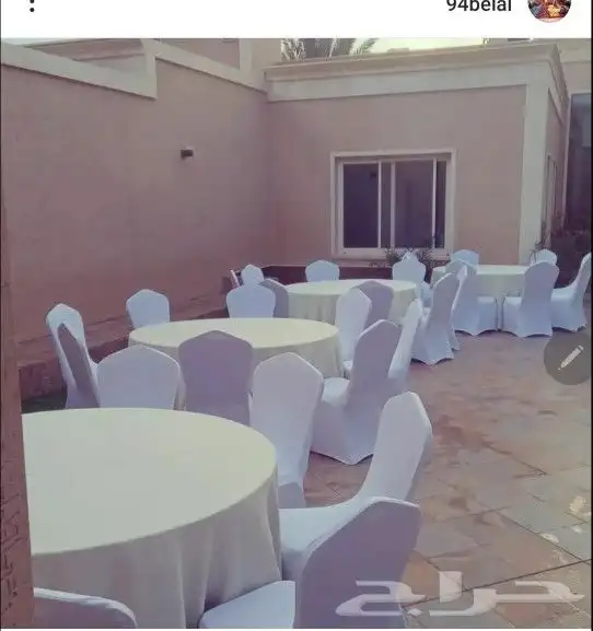 قهوجي الرياض 3