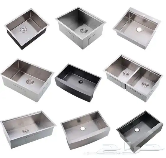 رخام صناعي تركي للمطابخ 5