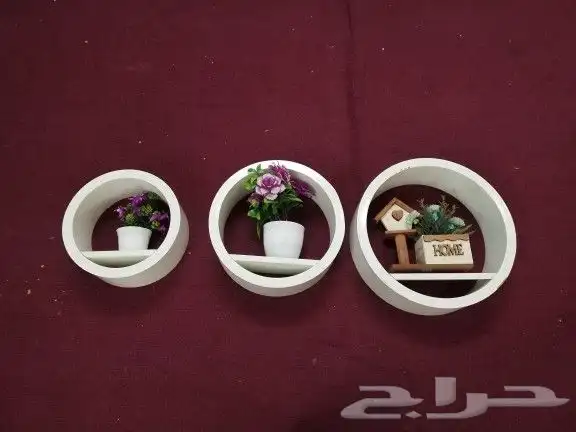 ديكور منزل 0