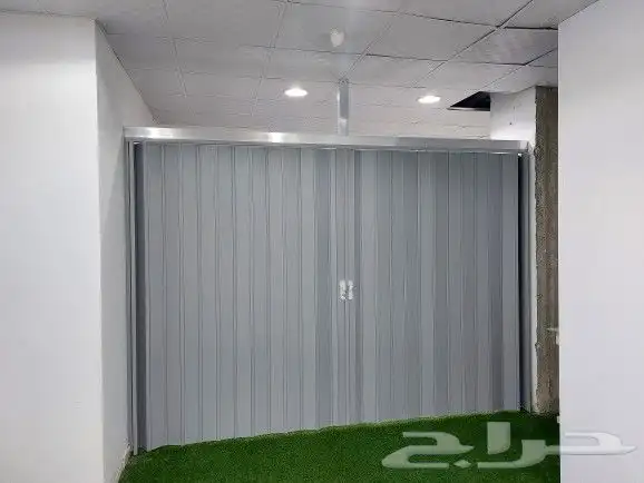 باب سحاب تفصيل و تركيب 1