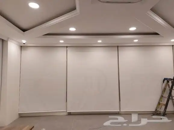 باب سحاب تفصيل و تركيب 7