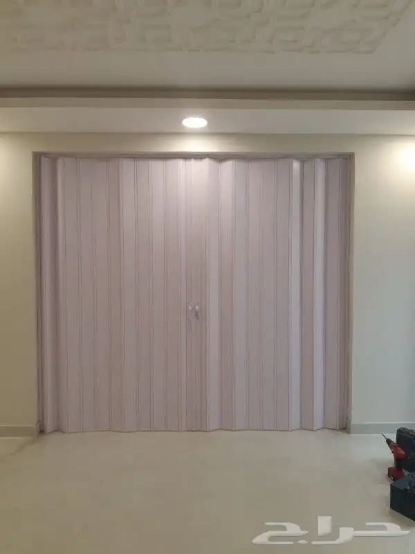 باب سحاب تفصيل و تركيب 4