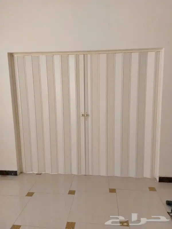 باب سحاب تفصيل و تركيب 5