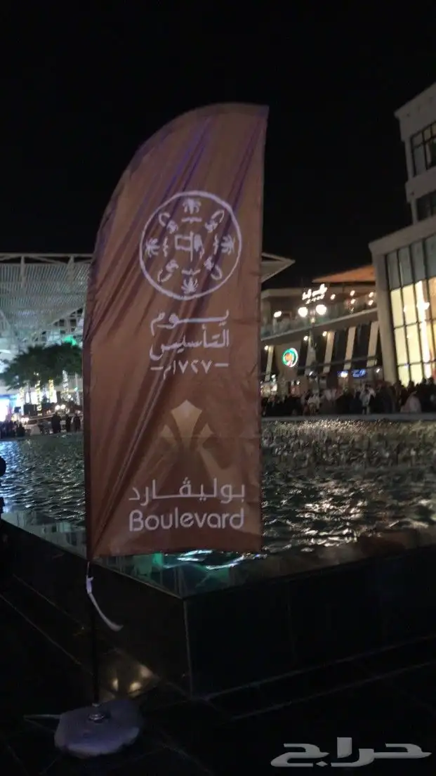 مطابع و  دعاية وإعلان 11