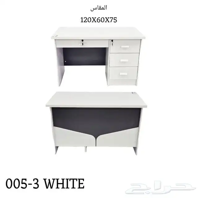 NOMI OFFICE FURNITURE 14