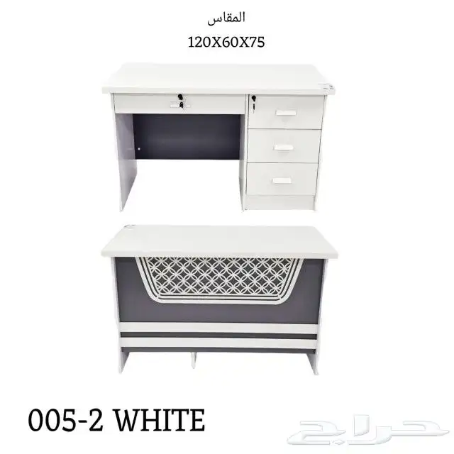 NOMI OFFICE FURNITURE 12