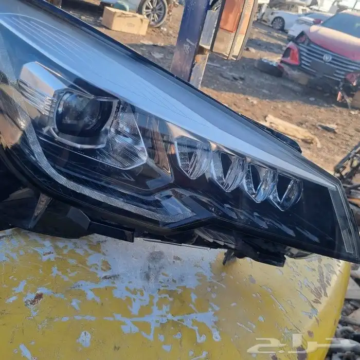 قطع غيار شانجان سي اس 35ابلس وشانجان ايدو بلاس وهافال شمعات 8