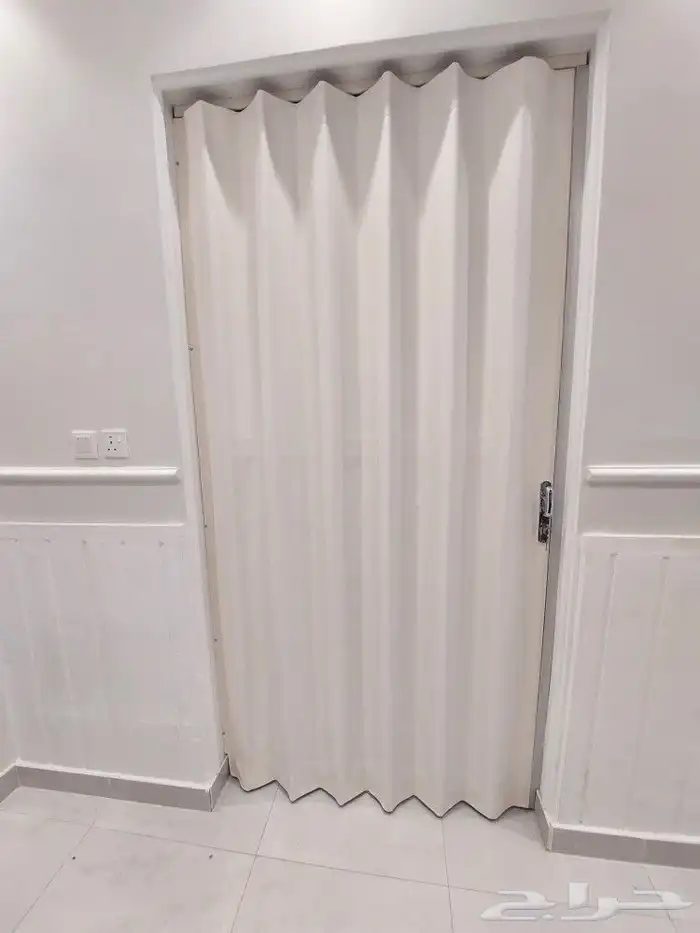 باب سحاب تفصيل و تركيب 0