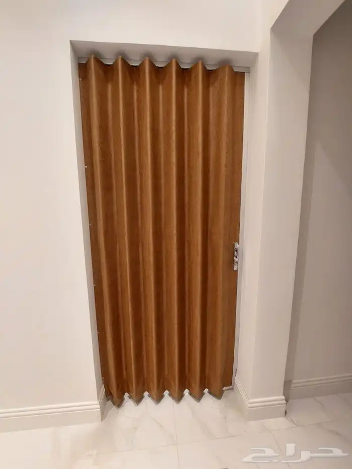 باب سحاب تفصيل و تركيب 6