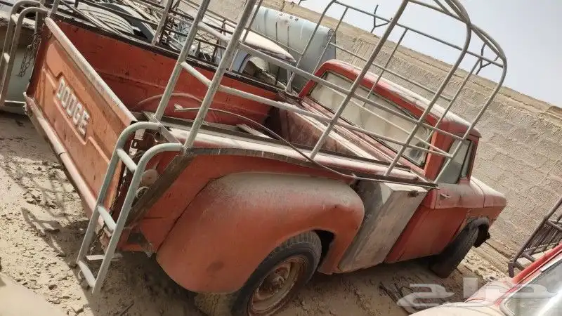 مجموعه سيارات للبيع 2