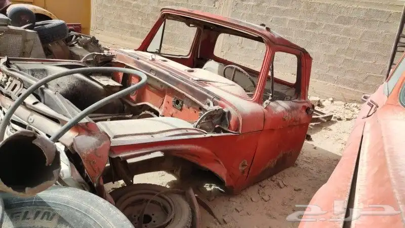 مجموعه سيارات للبيع 4