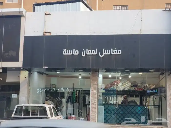 مطابع و  دعاية وإعلان 22
