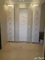 معلم جبس مغربي خميس مشيط ابها تنفيد جميع انواع الدكورلت 4