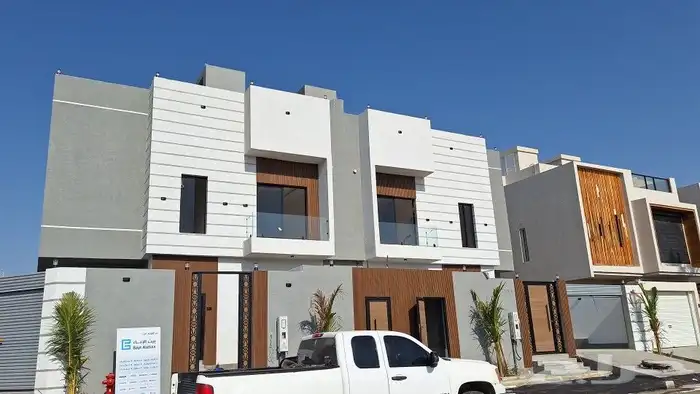 جميع أعمال الزجاج والإستراكشر والكلادينج والالمنيوم فولدينج 18