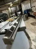 مصبات شلالات ونوافير 5