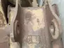 ابكات معدات 3