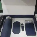 مطبوعات تخدم اعلانانكم 4