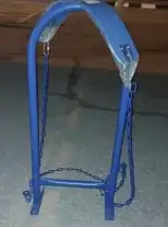 مراجيحه جداريه 3