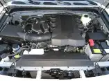مكاين شاص مكاين اف جي ضمان 7 اشهر 8