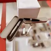 مطبوعات تخدم اعلانانكم 6