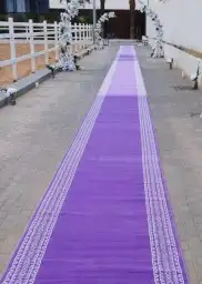 تاجير وبيع حواجز تنظيم 5