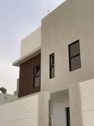الزجاج - الالومنيوم - استراكتشر - درايش - كرتون وال - رويال 13