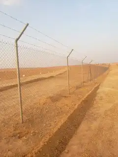 خل عربي ووشنطني وفسايل طيبه 2