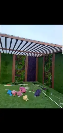 اصباغ ديكورات بديل خشب بديل رخام سواترمضلات 4