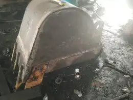 ابكات معدات 2