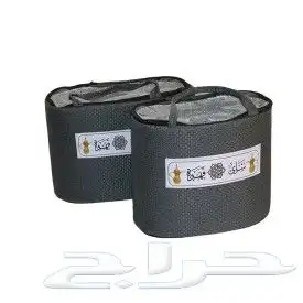 شنط بسعر المصنع 12