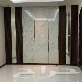 اصباغ ديكورات بديل خشب بديل رخام سواترمضلات 6