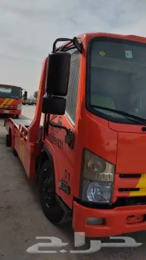 اسطحة الرياض الدمام جدة كل المملكة العربية 0