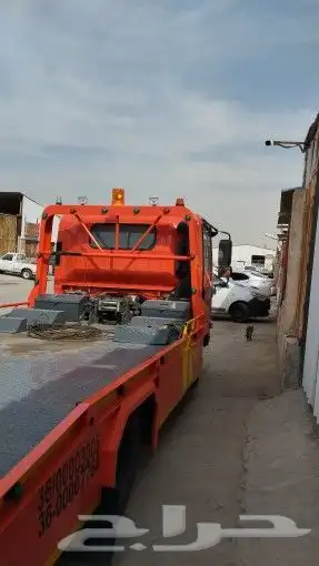 اسطحة الرياض الدمام جدة كل المملكة العربية 2