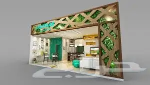 مطبوعات تخدم اعلانانكم 1