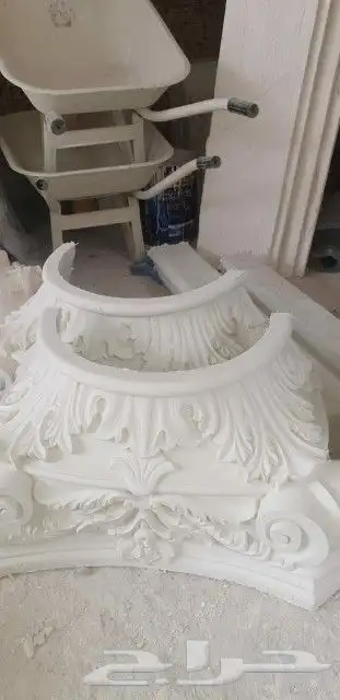 لمسة خارجيه فرنسيه 4