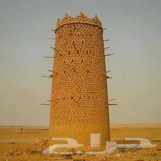 من تنفيذنا في الشبوك المجلفنه السياج الأمني وتراث وسعار مناس 4