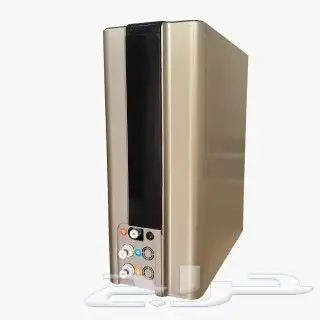 اجهزة و محطات تحلية المياه 2