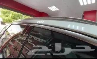 حمايه واجهات السيارات 2