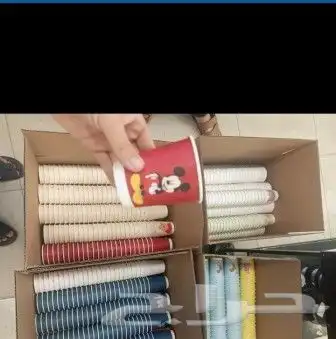 مطبوعات تخدم اعلانانكم 0
