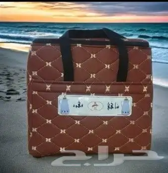 شنط بسعر المصنع 9