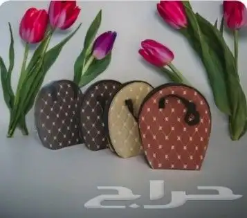 شنط بسعر المصنع 34