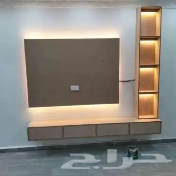 اصباغ ديكورات بديل خشب بديل رخام سواترمضلات 3