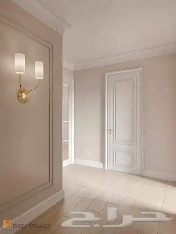 ديكورات داخلية ديكورات حديثه مودرن 16