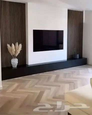 ديكورات داخلية ديكورات حديثه مودرن 20