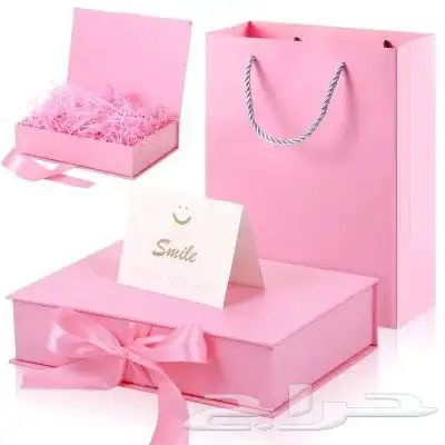 طباعه أفخم أنواع العلب تصنيع كافة أنوع المطبوعات الورقيه 5