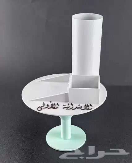 طباعة ثلاثية الأبعاد 3d print 14