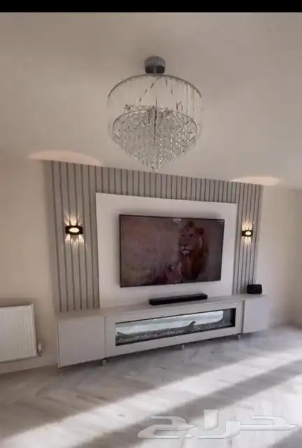 اصباغ ديكورات بديل خشب بديل رخام سواترمضلات 2